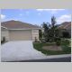 bradenton 039.jpg